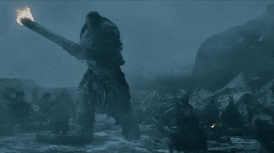 game_of_thrones_mitologia_nórdica