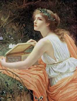 pandora