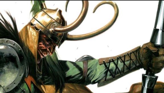 Loki_Marvel