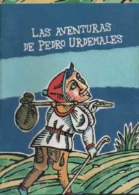 Pedro Malasartes