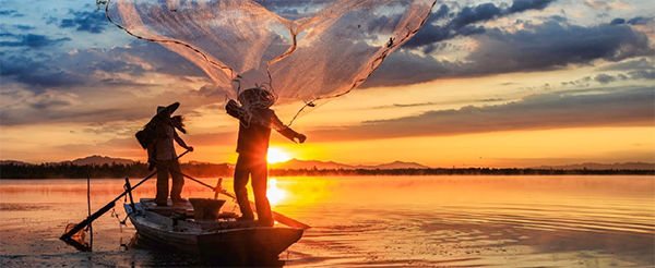 pescadores_amazonas