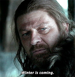 Eddard_Stark_mitologia_nórdica
