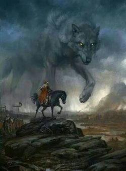 fenris_odin