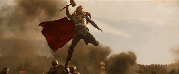 thor_ragnarok