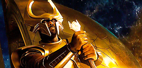 heimdall_mitologia_nórdica